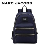 MARC JACOBS THE BIKER NYLON MEDIUM BACKPACK FA23 2F3HBP029H02 กระเป๋าสะพาย