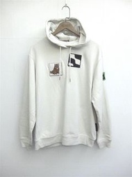 Marimekko Kioski PROOSA Hoodie Sweatshirt (size XS) 連帽衛衣