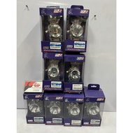 Uma Racing Carburetor PWK V1 24mm/30mm