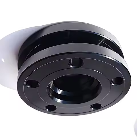Improve Handling Increase Track Width Wider Stance 5X100-56.1 20mm Wheel Widened Gasket Car Wheel Hu
