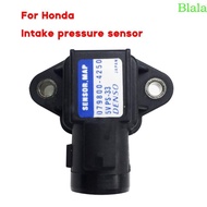 Blala OEM 37830-P05-A01 079800-4250 079800-3000 Car MAP Manifold Air Pressure Sensor