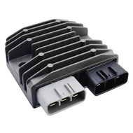 Motorcycle Voltage Regulator Rectifier for YAMAH YZF-R1 FZ1 FZ8 FJR1300 FZ09 FZS1 FJ09 SUPER TENERE 