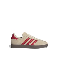 Adidas - Gazelle Shoes (Male)