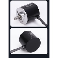 E6B2-CWZ6C Encoder Omron Photoelectromagnetic Electromagnetic Rotating Encoder CWZ1X/CWZ5B