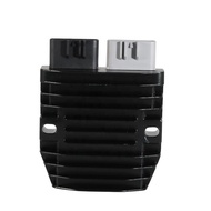 ATV Rectifier Regulator for Linhai 71603 500 370 420 400 M550 570 M570L 650L M750L