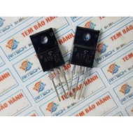 [Combo 5 chiếc] A1931 2SA1931 Transistor PNP 5A/60V TO-220F