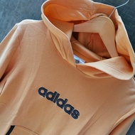 hoodie adidas second