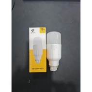 G24 PLC Dycorra LED Light Bulb