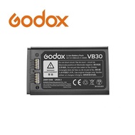 Godox VB30 Type-C Suitable For V1 V1pro V860III V100