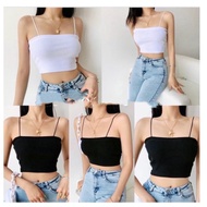 REAL SHAPE T-SHIRT / TUBE SHIRT / INSIDE SHIRT
