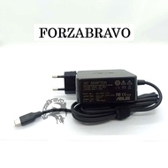 Charger Adapter Laptop Hp Zbook Firefly 14 G9 20v 3.25a TYPE C USB C Original