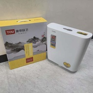 East Emperor Bathroom Wall-Mounted Toilet Water Tank Sanitary Bathroom Toilet Cistern Household Toil