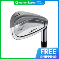 Mizuno Jpx S30 Forged Womens 8-Iron Set (5-Sw 8I) Genuine 2024