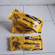 INNER TYRE for angkong wheelbarrow 300-8 (13 x 3.00)