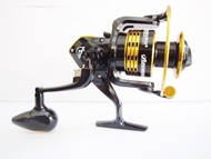 REEL PANCING MAGURO AVENGER 6000 SUPER STRONG &amp; SMOOTH