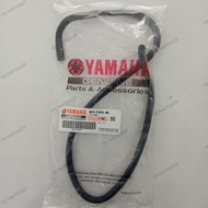 PIPE 1 (B741) RADIATOR WATER RESERVOIR TANK HOSE/ - XMAX (B74-F1816-00)
