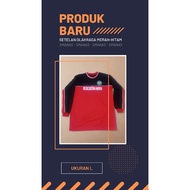 Preloved high school sports uniform set