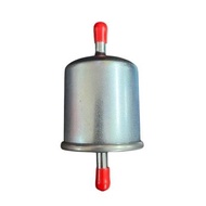 FUEL FILTER NISSAN VANETTE C22 PETROL FILTER