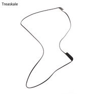 TREA for   13 Retina A1502 A1425 LCD Screen Rubber Middle Frame Bezel Ring