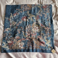 Preloved RA heaven lights