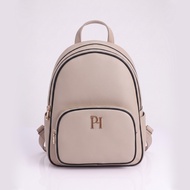 POLO HILL Ladies Casual Backpack PHB-HB2313B