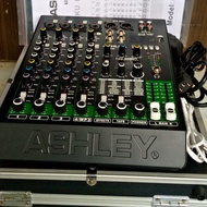 mixer ashley king 4