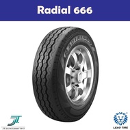 215/70R15 215/70R16 195R14 8PR  ใหม่ล่าสุด2026/2025 ยี่ห้อ Blackhawk/NAZZ/TRIANGLE/LEAO รุ่น HC52/TV
