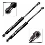 1 Pair Trunk Lift Supports Struts Dampers Shocks For Volvo S60 2001-2009 Trunk 31278321