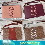 CF189 CF938 CF939 Women Bunny coin bag 189 939 939