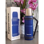 Thermal Flask Xploris 1.2 liter Tupperware