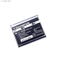 (COD) LI-92B แบตเตอรี่เดิม LI-90B Olympus TG5 TG6 DB-110 Ricoh GR3กล้อง X camera parts