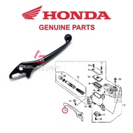 Lever RH Steering Handle ( 53175-KET-921 ) RS150R V1 V2 V3 💯 Honda Original