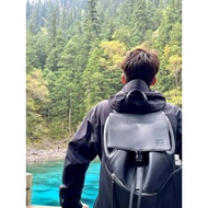 Backpack Fashion Backpack Travel Easy