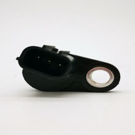 Sesuai untuk Honda Accord Sensor Crankshaft Position Sensor 37500 RAA A01