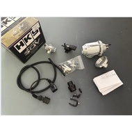 AUDI  & VOLKSWAGEN EA888 2GEN / EA888 3GEN /  EA111 / EA113 HKS BLOW OFF VALVE KIT