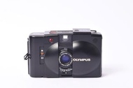 olympus XA2袖珍菲林相機