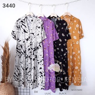 Dress 3440