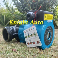 LEO LRP32-80/180 / LRP 32-80/180 / LRP 40-80F/250 / LRP40-80F/250 CIRCULATION PUMPS