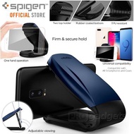 [Genuine Product] Spigen Kuel Turbulence S40-2 Universal Car Holder Cradle Car Phone Holder