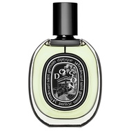 DIPTYQUE DO SON 75 ML EDP (U) TESTER