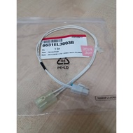 6-LGM-A3-004 LG HARNESS, SINGLE 6631EL3003B