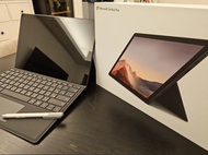 Microsoft Surface Pro 平板電腦