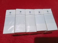 kertas pabrikan kertas manis L4 LA series