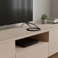 Gold-plated HDMI to HDMI HD 1.4 long cable for PC displayer projector monitor.  Kabel HDMI ke HDMI H