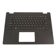 USED DELL LATITUDE 3490 E3490 PALMREST W/KEYBOARD W/USB BOARD P8YTM 0P8YTM (KN 52)