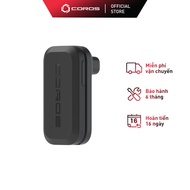 COROS A1 Charging Adapter USB-C Charging Adapter