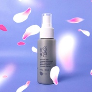 Face TONER MS GLOW
