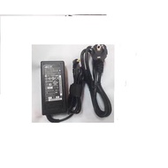 Original Laptop Charger Adapter Acer Aspire 3 A311 A314 A315 Series Ca