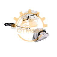 1 SET VOLKSWAGEN GOLF GTI MK5 2008, GOLF GTI MK6 2011 ENGINE MOUNTING