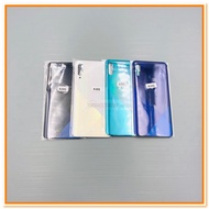 Backdoor Samsung A30S Rear Cover Samsung A30s Back Door Samsung A30S